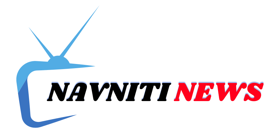 NAVNITI NEWS