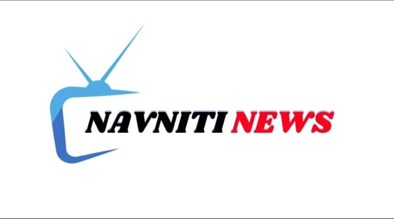 गडचिरोली जिल्ह्याला अतिवृष्टी आणि पुराचा धोका: नागरिकांना सतर्कतेचा इशारा गडचिरोली जिल्ह्याला अतिवृष्टी आणि पुराचा धोका: नागरिकांना सतर्कतेचा इशारा